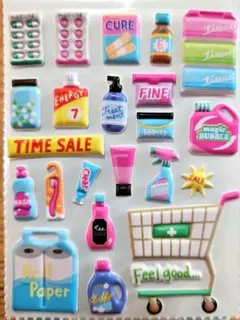 ぉはなやさん様 リクエスト 2点 まとめ商品