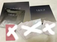 Item thumbnail for item 53451e2b-4121-4f51-9099-94b9aa908a13