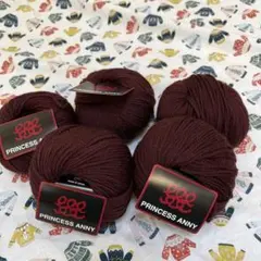 Item thumbnail for item 24adefbd-ff4e-425a-bf2e-2daba328cae8