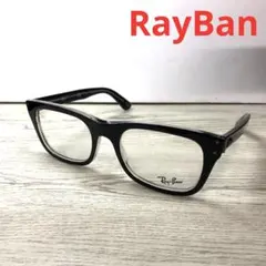 Item thumbnail for item 67bfa59d-a007-4510-a73a-7643abc3dbda