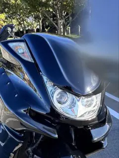 2026年最新】マジェスティ マスクの人気アイテム - メルカリ