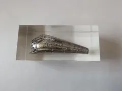 Item thumbnail for item ab864787-0008-44d3-b955-7eaff01b0db1