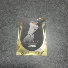 Item thumbnail for item 895268b1-38f4-4288-a8d9-df2521c0bdf7