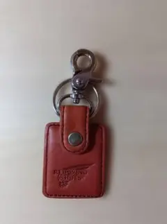 2025年最新】RED WING メンズ キーホルダー・キーリングの人気