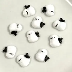 さく様 リクエスト 2点 まとめ商品