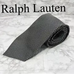 2026年最新】ラルフローレン ralphlauren 8 サイズの人気アイテム