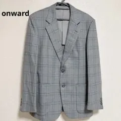 Item thumbnail for item 1f5dc216-8c5c-4760-b5fd-4fc6c11806d8