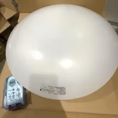 タキズミ LEDシーリングライト RD80285
