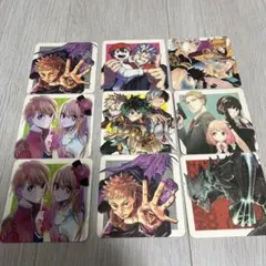 2026年最新】夏コミ セットの人気アイテム - メルカリ
