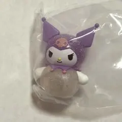 サンリオキャラクターズ キャンディドール(クロミ)