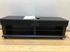 2026年最新】東芝 フロントスピーカーの人気アイテム - メルカリ