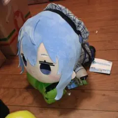 Item thumbnail for item 1fa3b0ab-d96f-4e61-a183-d33641d140d0