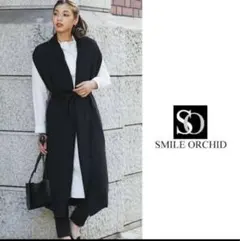 Item thumbnail for item 62af47e0-b09d-4678-b30c-752f98de5286