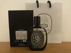 DIPTYQUE ディップティック ORPHEON (オルフェオン) 75mlのサムネイル