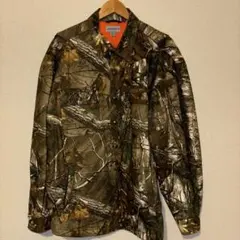 2026年最新】RealTree carharttの人気アイテム - メルカリ
