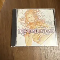 Item thumbnail for item 4e8d3df7-78b0-49d7-a7b0-011e648c3f3c