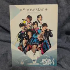 2025年最新】素顔4の人気アイテム - メルカリ