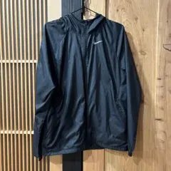 Item thumbnail for item 18dbcd72-c068-489e-8975-b3ca7b88808d