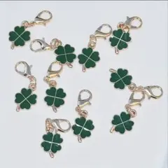 Harumi様 リクエスト 7点 まとめ商品