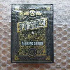 こうき様 リクエスト 2点 まとめ商品