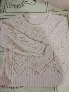 Item thumbnail for item 9324fdfc-42ad-491f-97c3-6c00f97511ed