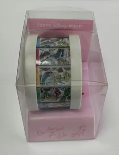 Item thumbnail for item c93de58c-5ca8-4962-90d0-cba88169d843