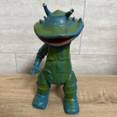 Momoco studio カブトBOY 墓場の画廊 Momoco studio カブトBOY 墓場の画廊 - メルカリ