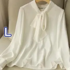 さくポテ様 リクエスト 2点 まとめ商品