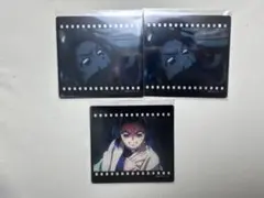 ufotableお楽しみくじ 胡蝶しのぶ　値下げしました