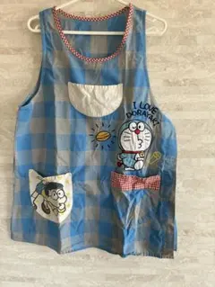 Item thumbnail for item 8c46dd0e-3bc9-4c68-a71a-baad64b43016