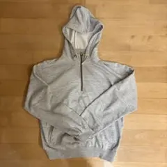 Item thumbnail for item f9c5e5f6-ca6e-4140-b038-8a70894d5352