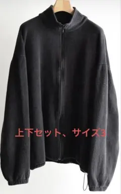 2026年最新】comoli シルクフリースの人気アイテム - メルカリ