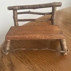 Item thumbnail for item 0d8dc973-a4f0-41b4-9b26-9b40ec3a67c5