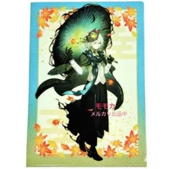FGO IP書店 TSUTAYA 京まふ 和紙風缶バッジ 巌窟王 エドモン - メルカリ
