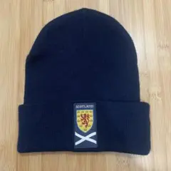 Item thumbnail for item 58318270-9643-4705-9763-ac76c74b3395