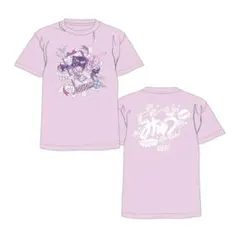 iLiFE! 真守みゅう Tシャツ TRAVELiFE! - メルカリ