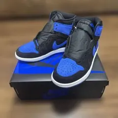 Nike Air Jordan 1 Retro High OG