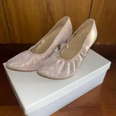 Item thumbnail for item e825c56c-1756-4555-921f-1ef00433e400