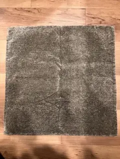 Item thumbnail for item a920e8c8-9552-4039-8b7e-5dc0d6bdde49