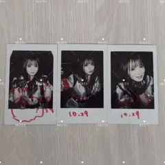 2026年最新】心花りり チェキの人気アイテム - メルカリ