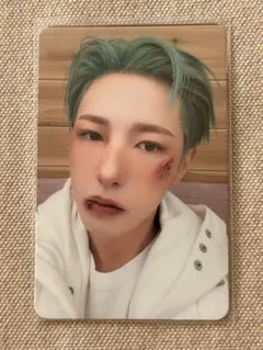 Item thumbnail for item 693a9ed6-b009-48e1-9a5e-d3237158ea90