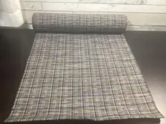 着物 反物 未使用品 356