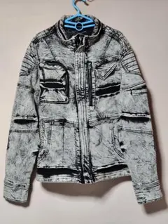 Item thumbnail for item 4f42518b-f89c-41d0-9dc7-9b347b555b24