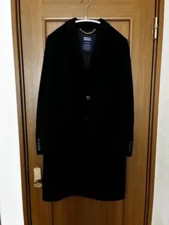 Item thumbnail for item b05f4964-cc9a-4f45-8952-81d21681f377