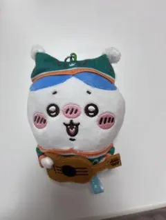 Item thumbnail for item 04742c09-0a50-42a1-932f-d68d11672beb