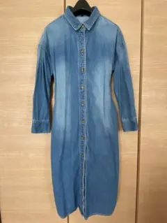 Item thumbnail for item fa117965-0cd7-49a5-a738-3d56b75a08ef