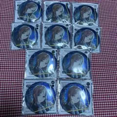 2026年最新】長崎そよ gigo 缶バッジの人気アイテム - メルカリ