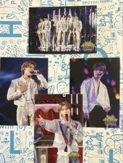 ACEs 那須雄登 公式写真 大量まとめ売り ACEs 那須雄登 公式写真 大量まとめ売り ACEs 那須雄登 公式写真 大量