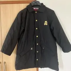 Sonia Rykiel テディベアジャケット 130