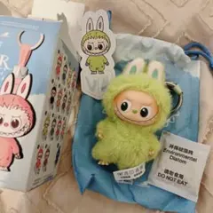 ひろみん様　専用